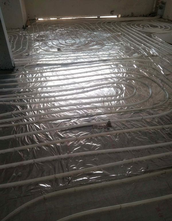 �����������仪ͥװ��Ч��ͼ