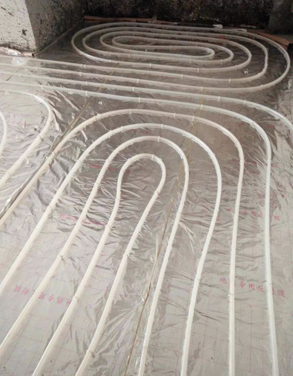 �����������仪ͥװ��Ч��ͼ