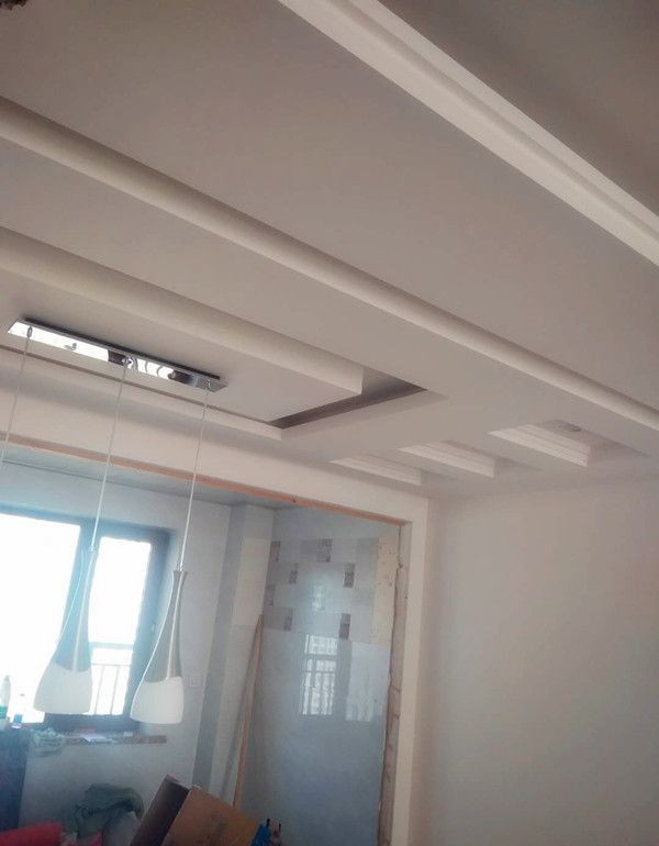 �����������仪ͥװ��Ч��ͼ