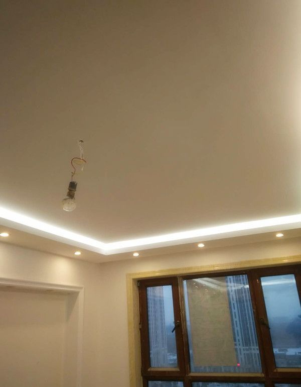 �����������仪ͥװ��Ч��ͼ