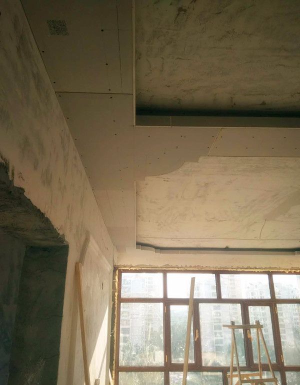 �����������ж�ʹ�����78װ��Ч��ͼ