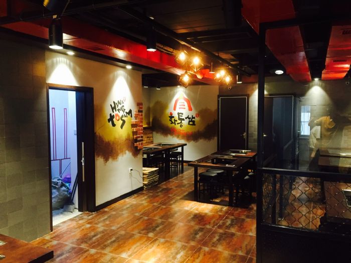 ��������Ͳ����������װ��Ч��ͼ