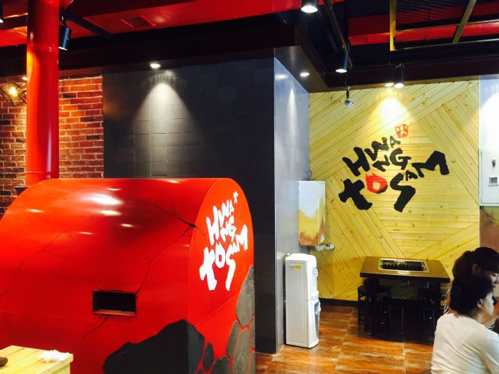 ��������Ͳ����������װ��Ч��ͼ