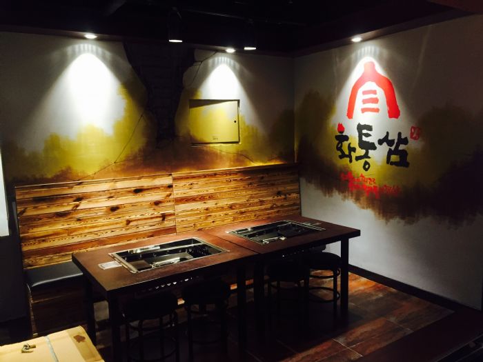 ��������Ͳ����������װ��Ч��ͼ