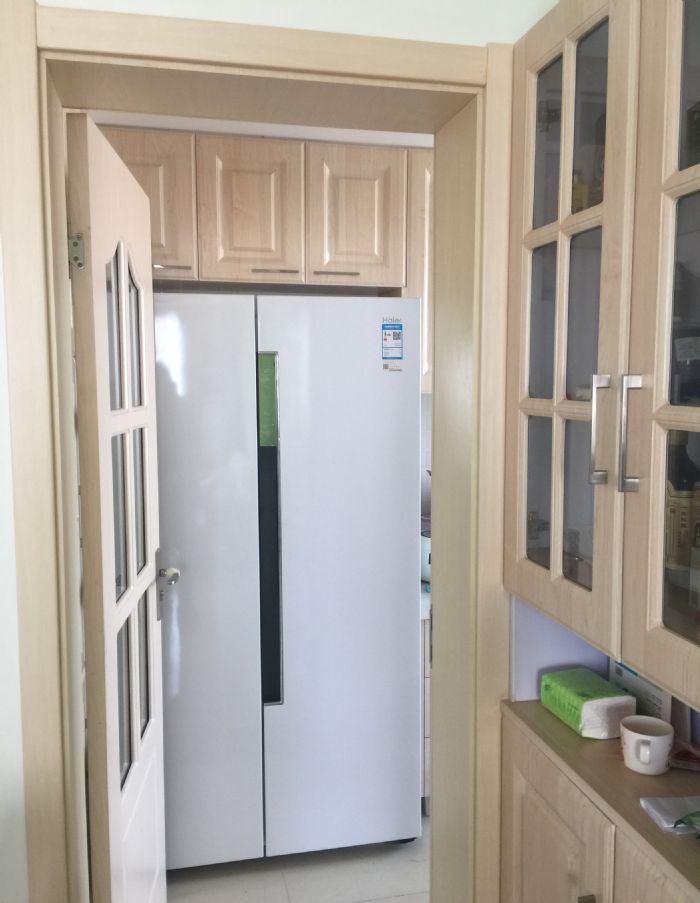 上海昆山花桥鑫隆广场装修效果图