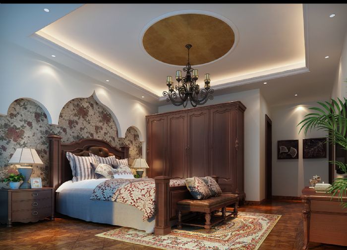 ����������԰װ��Ч��ͼ