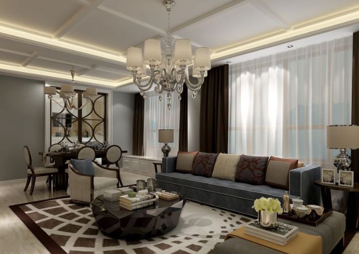 ̩��������ۡװ��Ч��ͼ