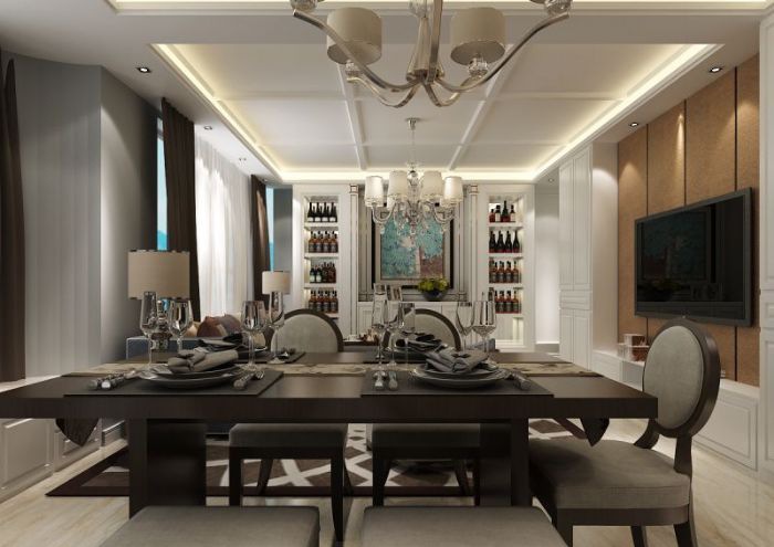 ̩��������ۡװ��Ч��ͼ