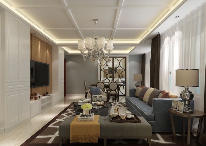 ̩��������ۡװ��Ч��ͼ