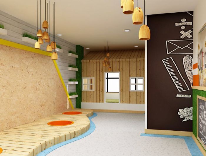 ̩���׶�԰2װ��Ч��ͼ