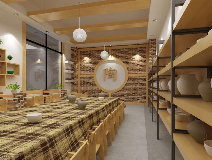 ̩���׶�԰2װ��Ч��ͼ