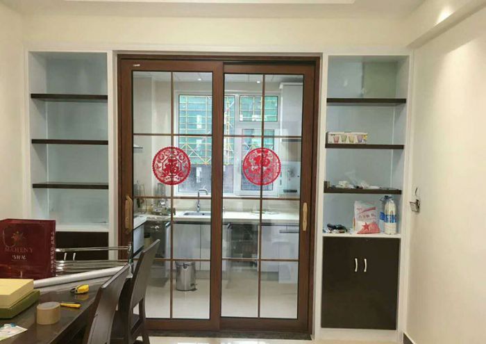 ���ʱ�������װ��Ч��ͼ