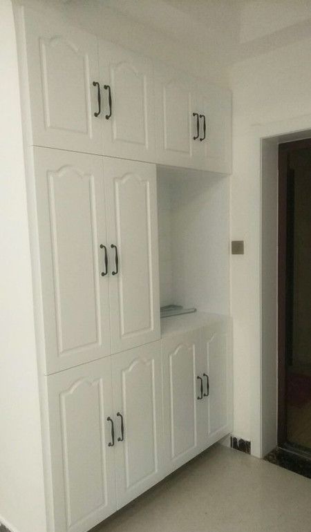 ���ʱ����������123ƽ��ȫ����6��װ��Ч��ͼ