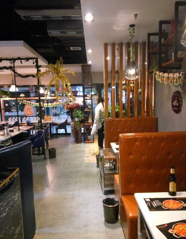 ���ʺ͸�˳���� װ��Ч��ͼ