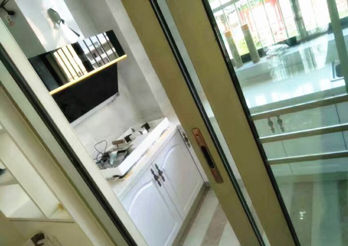 ���ʻ�����С��140ƽ��ȫ����5��װ��Ч��ͼ