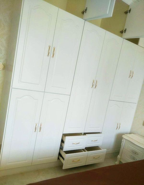 ���ʻ�ǰ���й㳡װ��Ч��ͼ