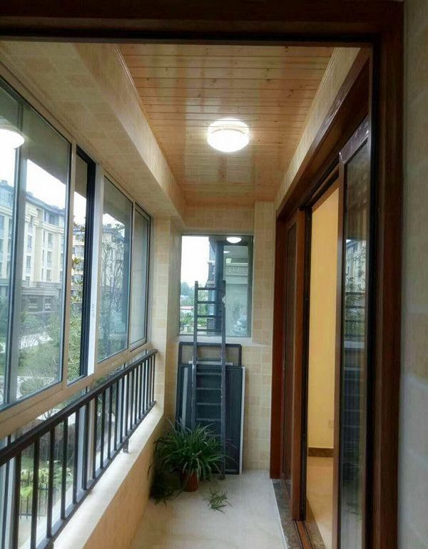 ����ϲ԰С��װ��Ч��ͼ