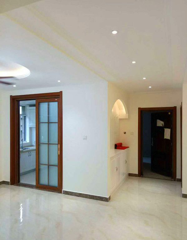 ����ϲ԰С��װ��Ч��ͼ