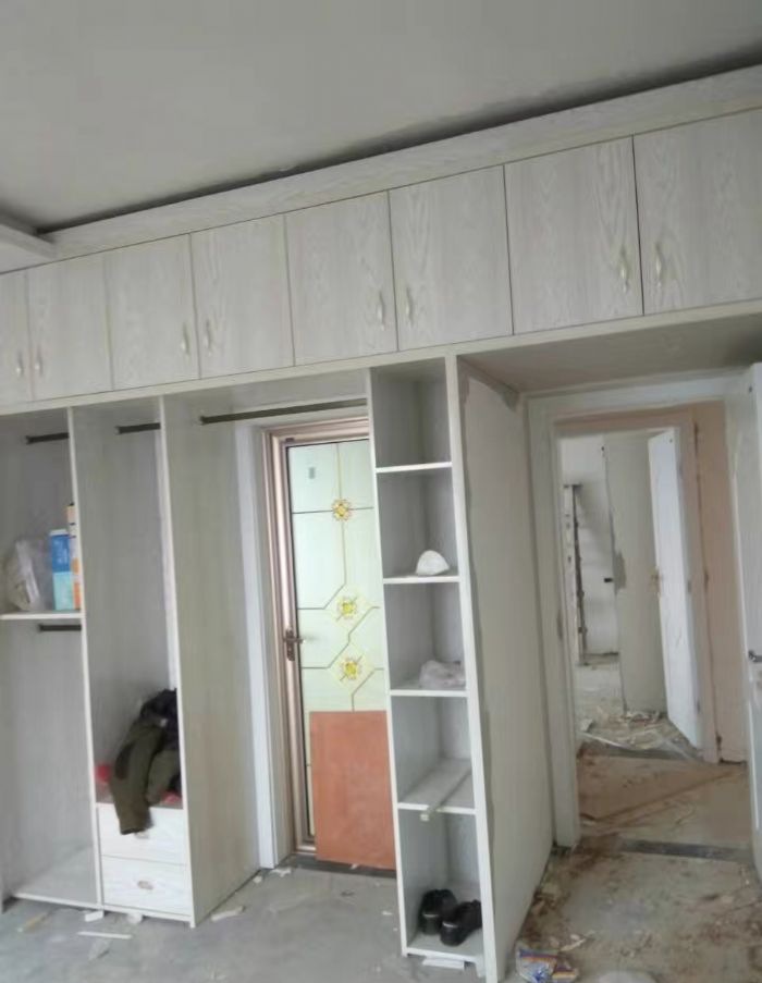 �˲��˲���绨԰װ��Ч��ͼ