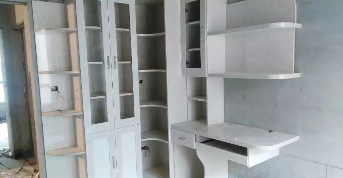 �˲��˲���绨԰װ��Ч��ͼ