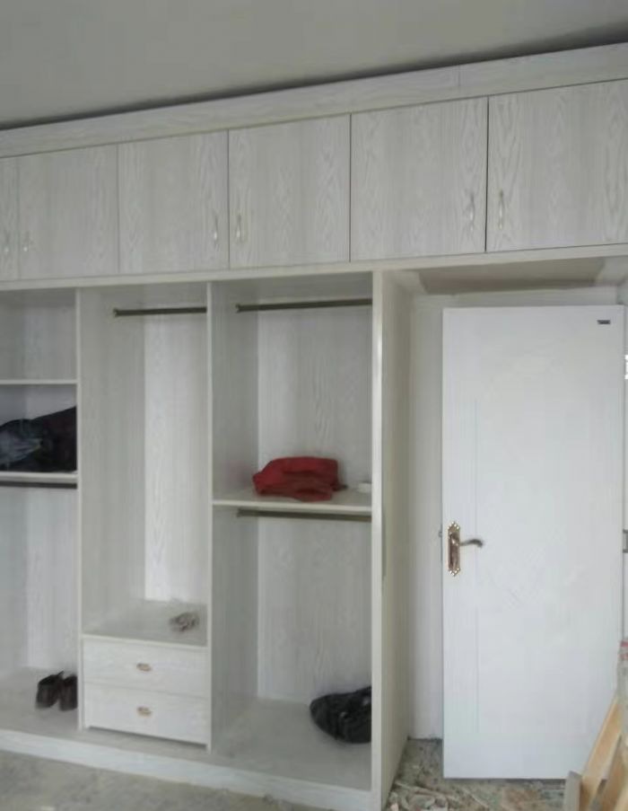 �˲��˲���绨԰װ��Ч��ͼ