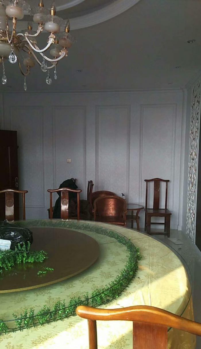 �����Ͻֲ���װ��Ч��ͼ