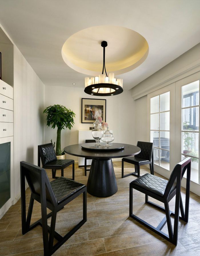 ��������ɽ���ִ���Լװ��Ч��ͼ