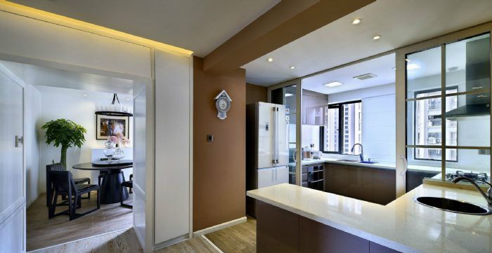 ��������ɽ���ִ���Լװ��Ч��ͼ