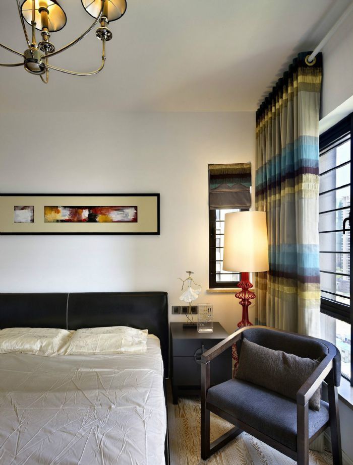 ��������ɽ���ִ���Լװ��Ч��ͼ