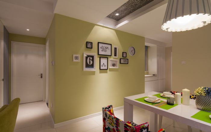 ����������ǡ��ִ���Լװ��Ч��ͼ