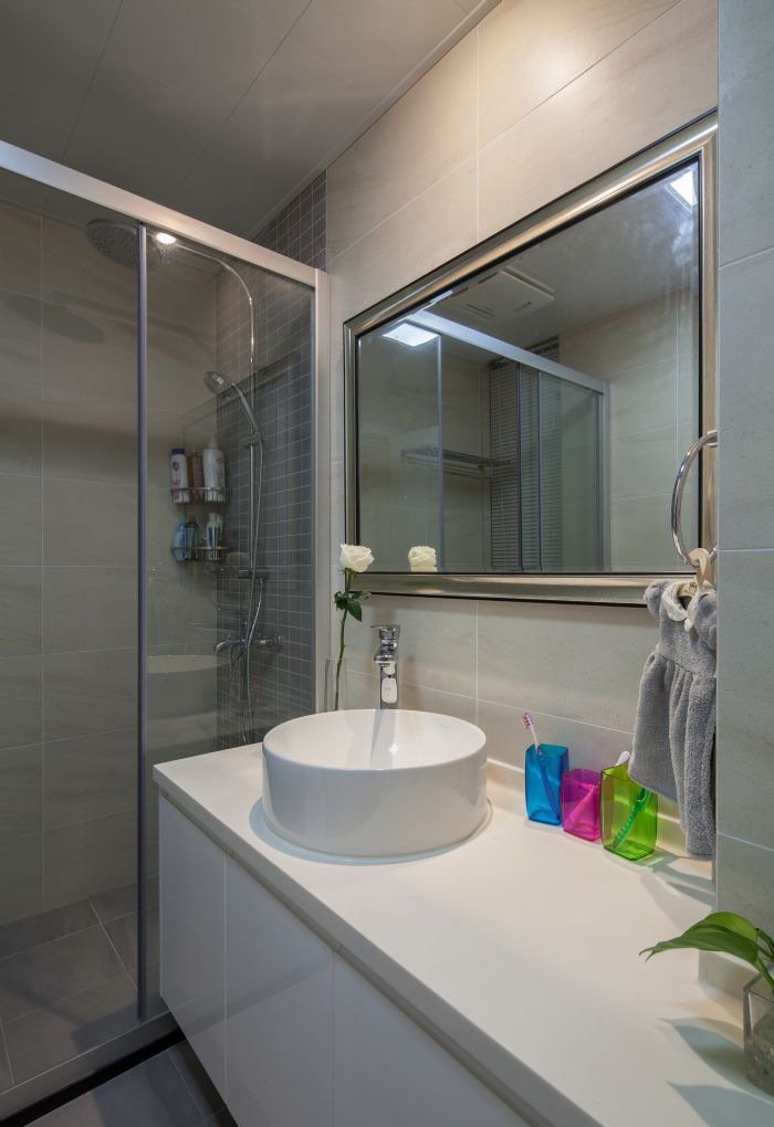 ����������ǡ��ִ���Լװ��Ч��ͼ