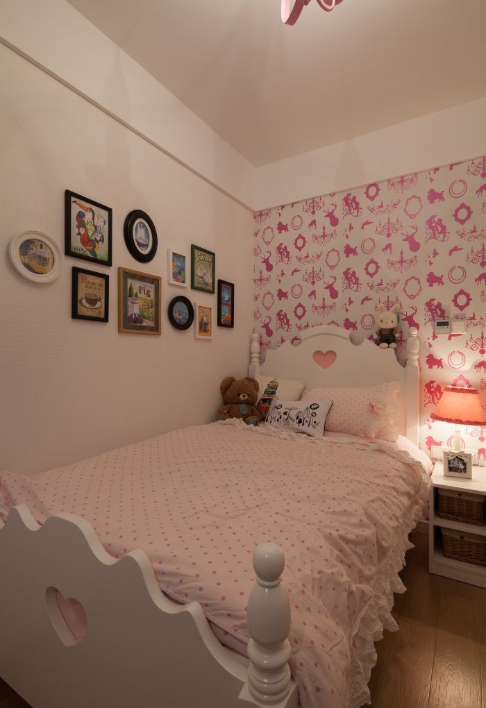 ����������ǡ��ִ���Լװ��Ч��ͼ