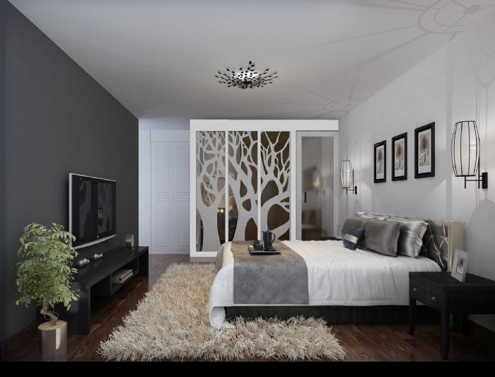 ���ڸ����Ǻӹ���װ��Ч��ͼ