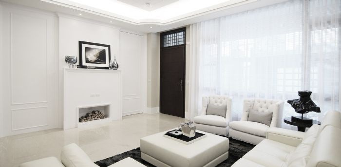 ����Ӻɽ������ŷװ��Ч��ͼ