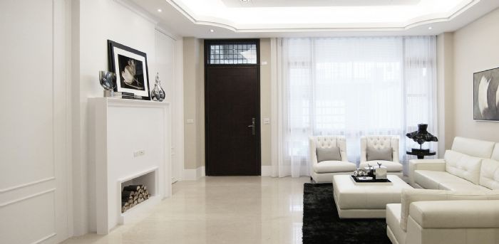 ����Ӻɽ������ŷװ��Ч��ͼ