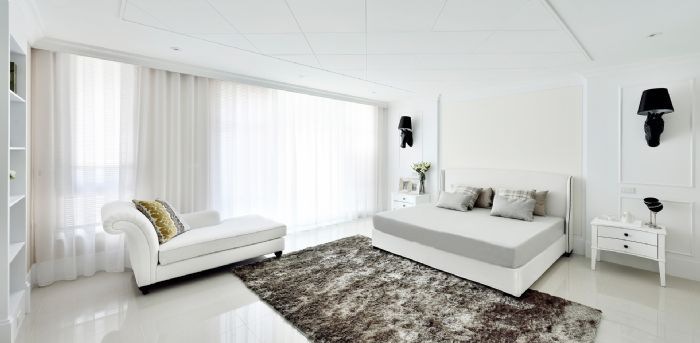 ����Ӻɽ������ŷװ��Ч��ͼ