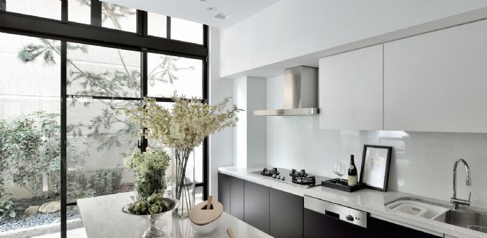 ����Ӻɽ������ŷװ��Ч��ͼ