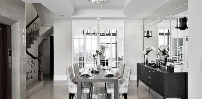 ����Ӻɽ������ŷװ��Ч��ͼ