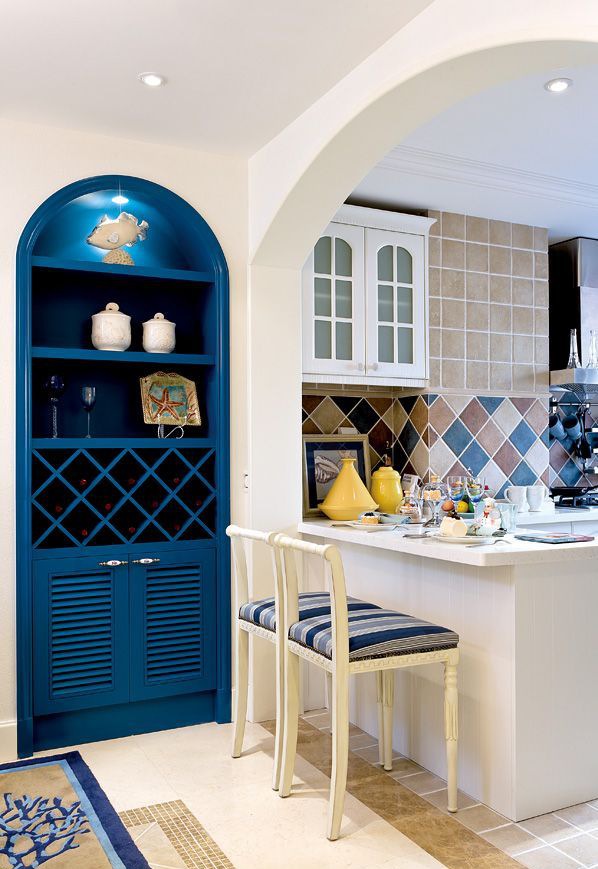 ����ӫ��ǡ����к�װ��Ч��ͼ