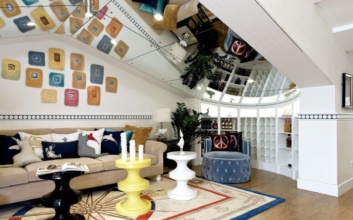 ����ӫ��ǡ����к�װ��Ч��ͼ