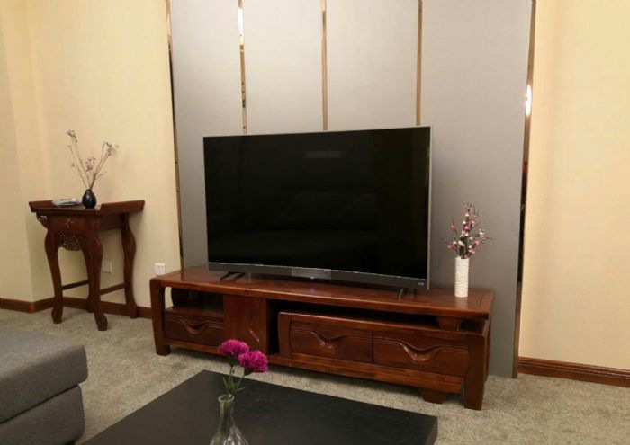 ���ݻ�����Էװ��Ч��ͼ