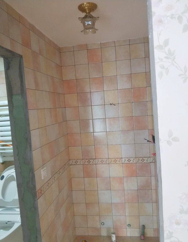 �����������ж�ʹ�����78װ��Ч��ͼ