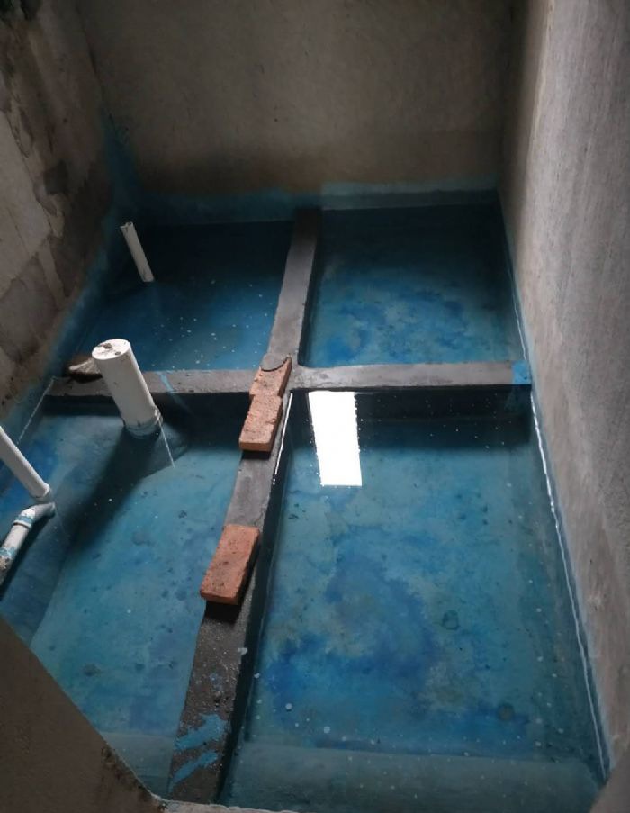 �����к�����װ��Ч��ͼ