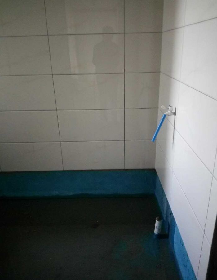 �����к�����װ��Ч��ͼ