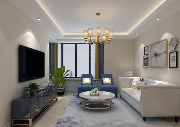 �����к�����װ��Ч��ͼ