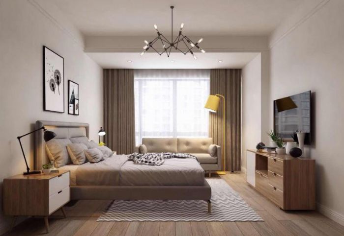 �����к�����װ��Ч��ͼ