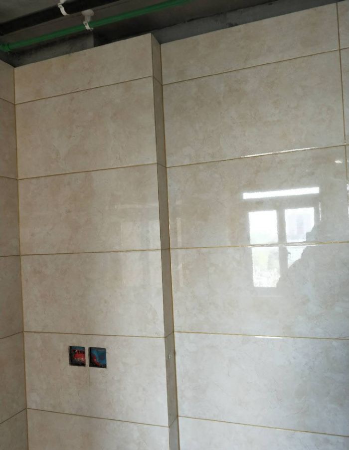 �����к�����װ��Ч��ͼ