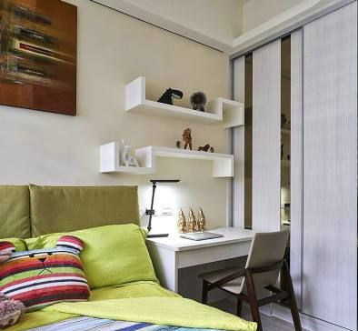 ���������ֳ�װ��Ч��ͼ