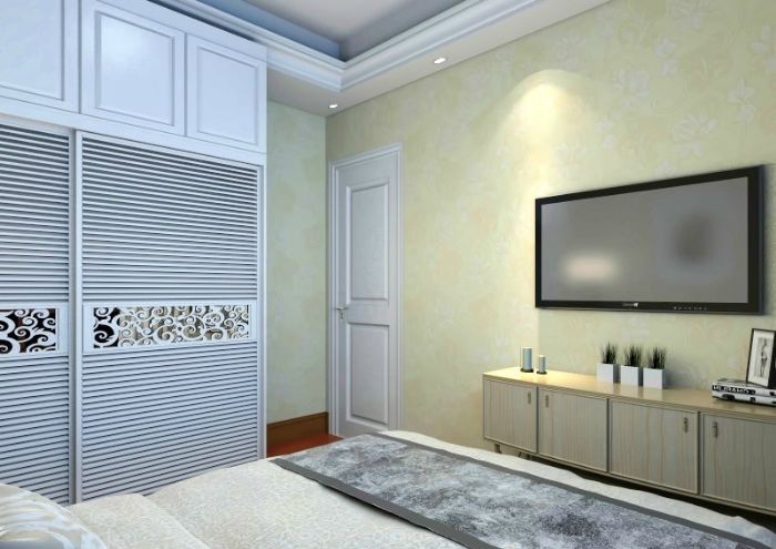 ����������װ��Ч��ͼ