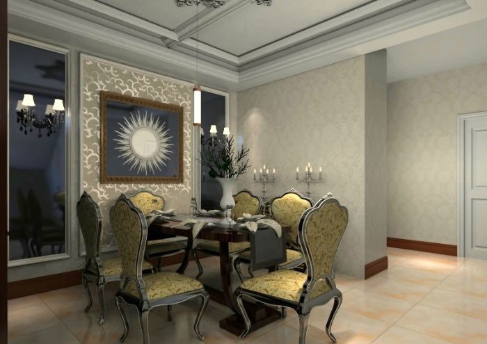 ����������װ��Ч��ͼ